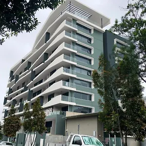 Code Appart hôtel