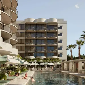 5* Hotel The Calile