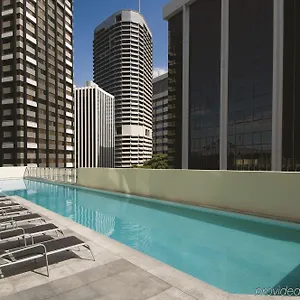 4* Aparthotel Oaks Aurora